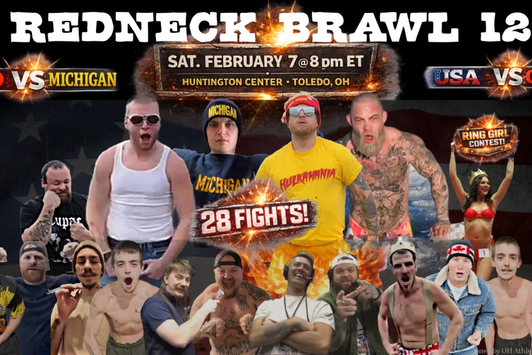 Redneck-Brawl-12-banner_��ͼ��.jpg