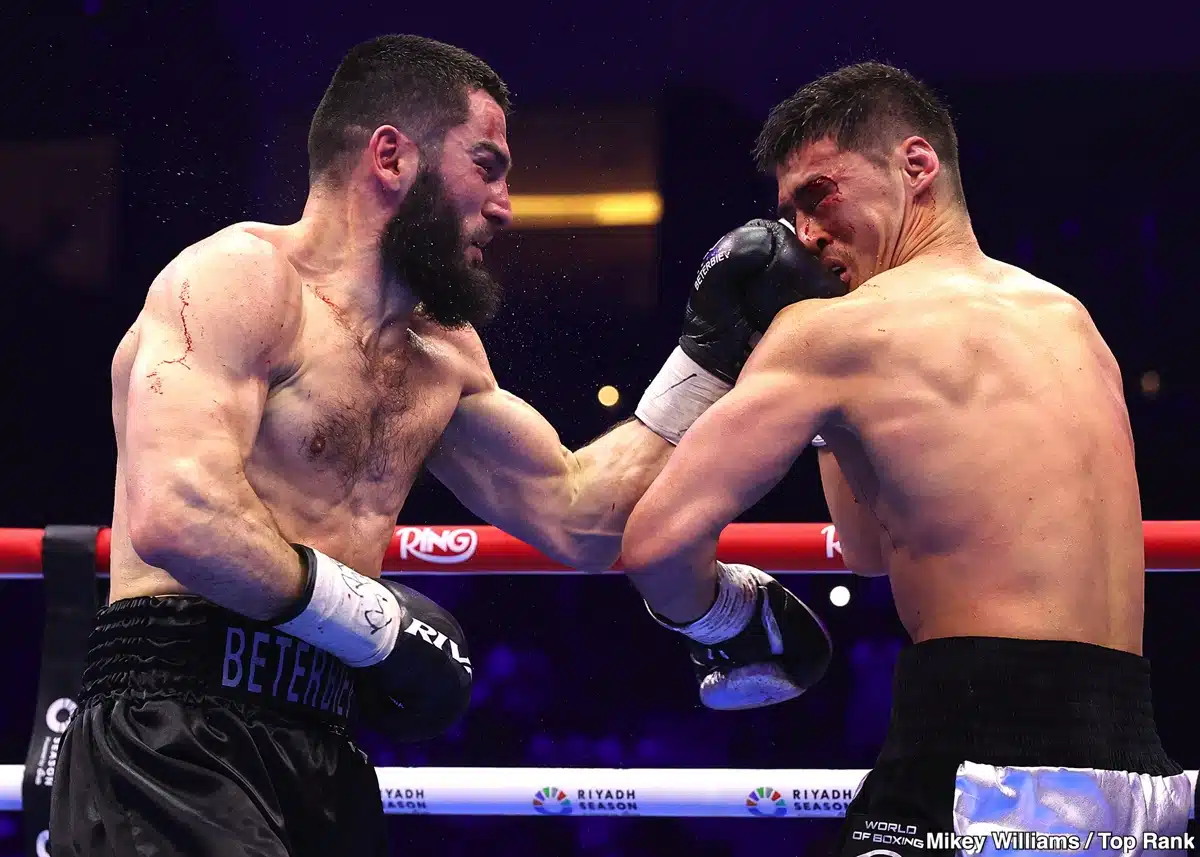 Beterbiev-vs.-Bivol-II-Fight-Night7.jpg_��ͼ��.jpg