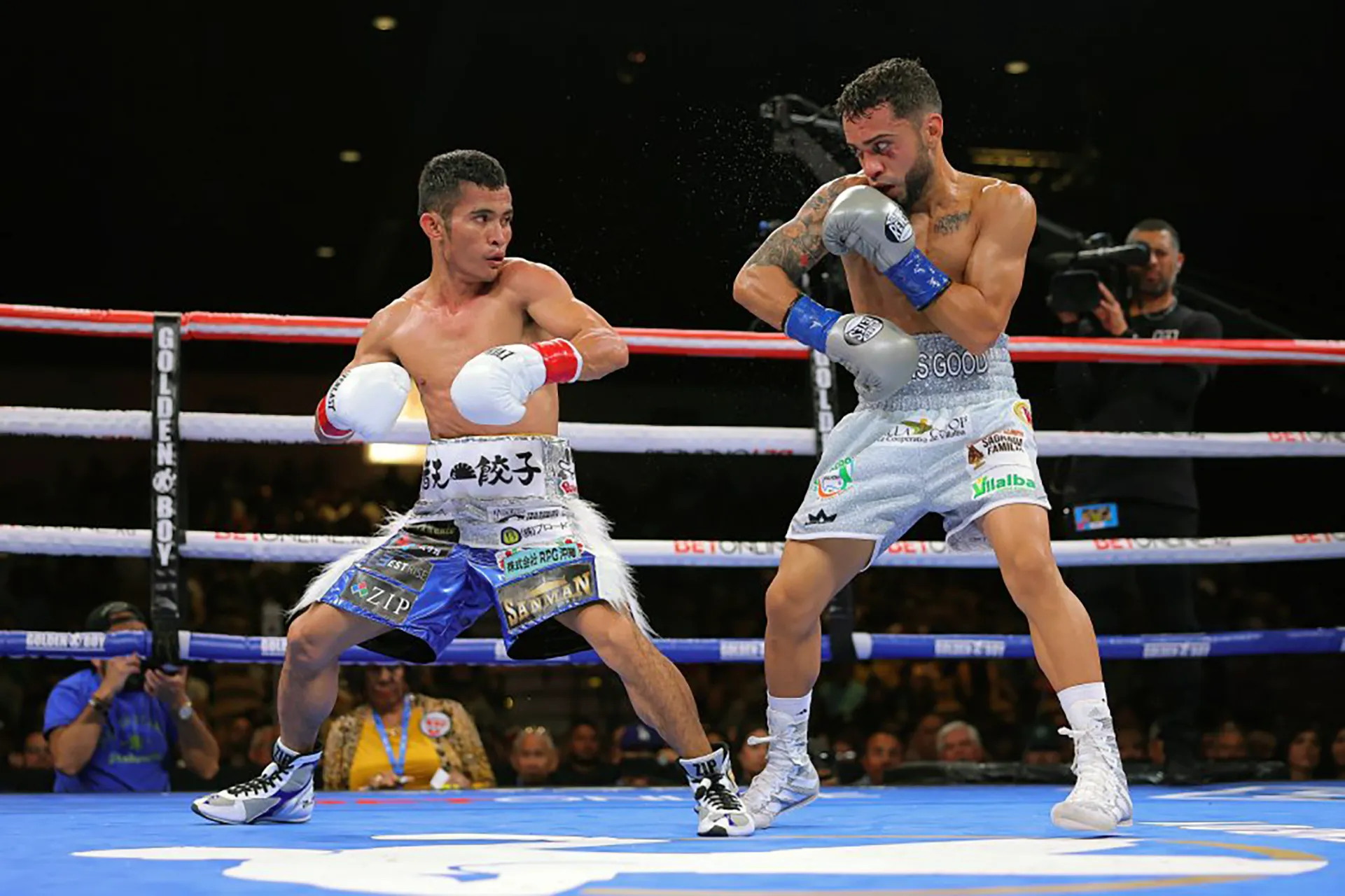 OscarCollazo-MelvinJerusalem-ActionShot-05282023 (1)_��ͼ��.jpg