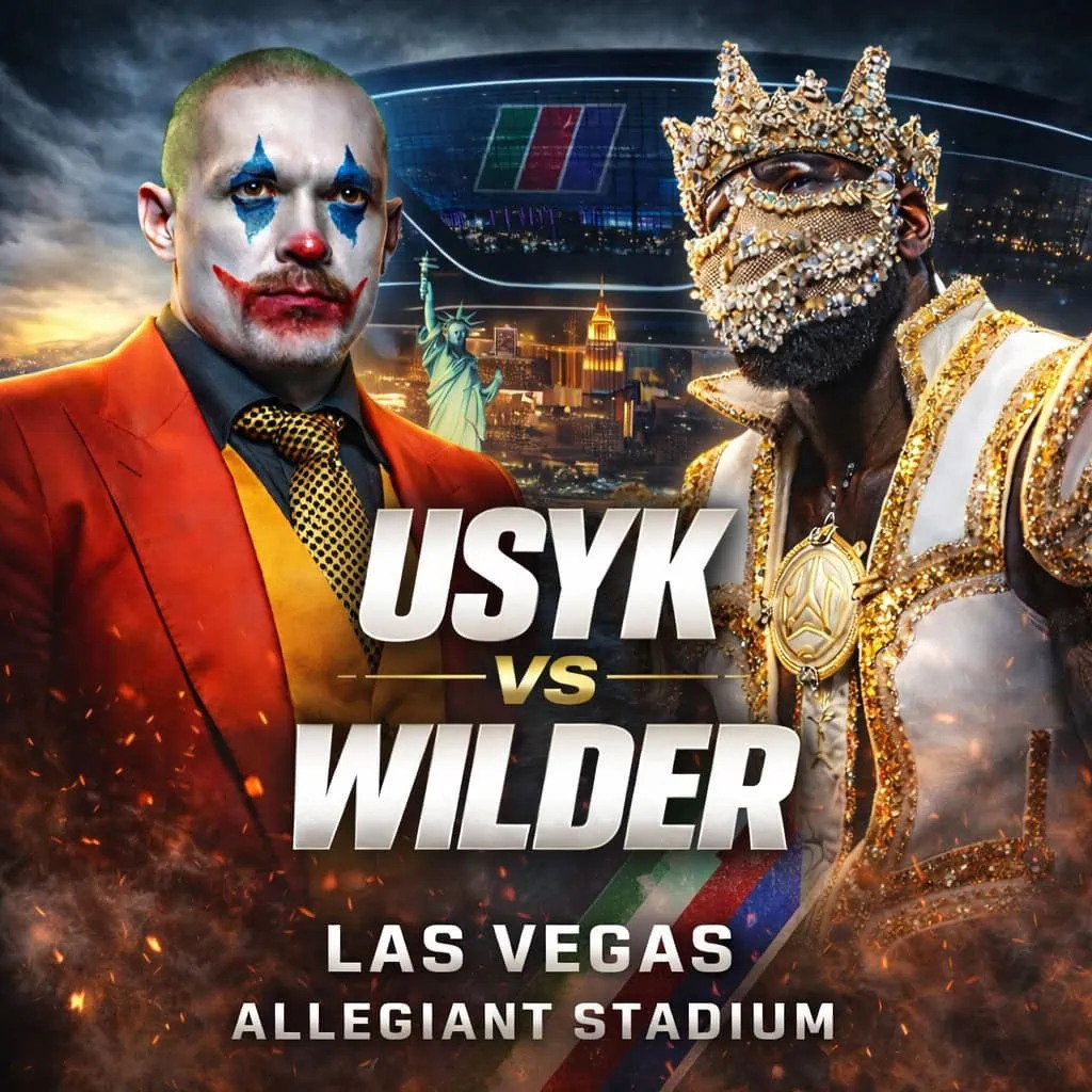 Usyk-vs-Wilder-social-WBN_��ͼ��.jpg