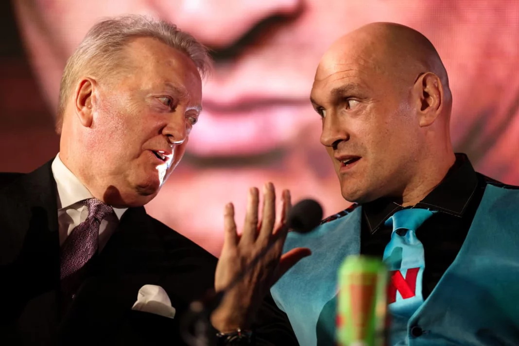 frank-warren-tyson-fury-kickoff-press-conference-1068x713.jpg_��ͼ��.jpg