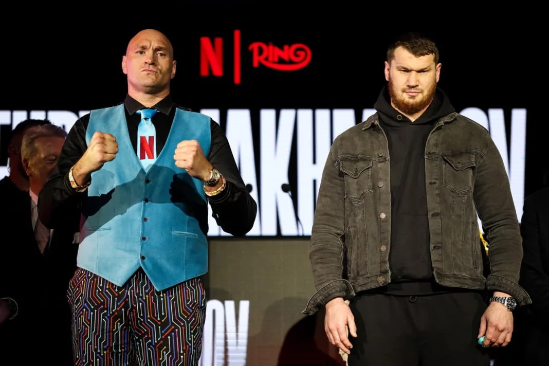 tyson-fury-vs-arslanbek-makhmudov-press-conference-1068x712.jpg_��ͼ��.jpg