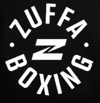 Zuffa boxing 2026639045266679712054.jpeg