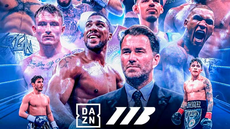 dazn-matchroom.jpg