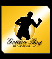 goldenboypromotions.jpg