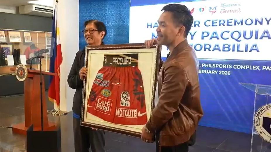 Marcos_lauds_Manny_Pacquiao_calls_him_champion_of_humanity_Courtesy_RTVM_2026022.jpg