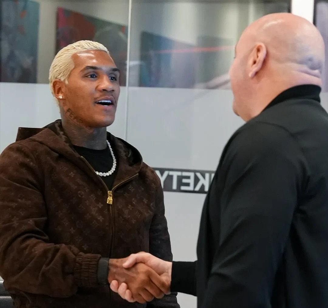 a6a0fcf7-5311-4e45-8e9a-e0ac2e964a08 (1)_��ͼ��.jpg