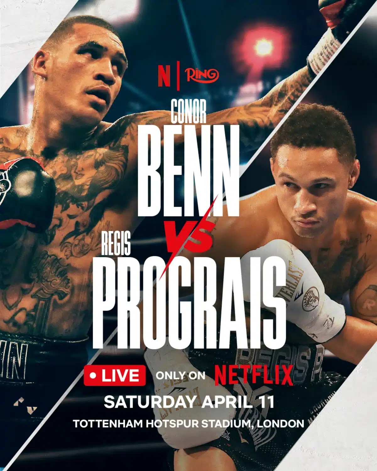 benn_vs_prograis_1200w.jpg_��ͼ��.jpg