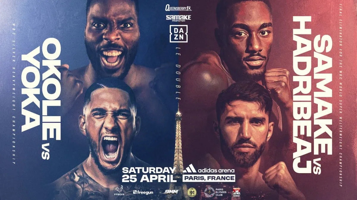 Okolie-vs-Yoka-poster_��ͼ��.jpg