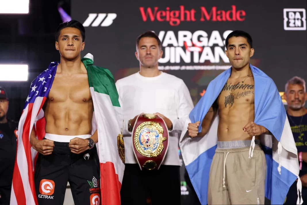emiliano-vargas-vs-agustin-ezequiel-quintana-weigh-in-1068x712.jpg_��ͼ��.jpg