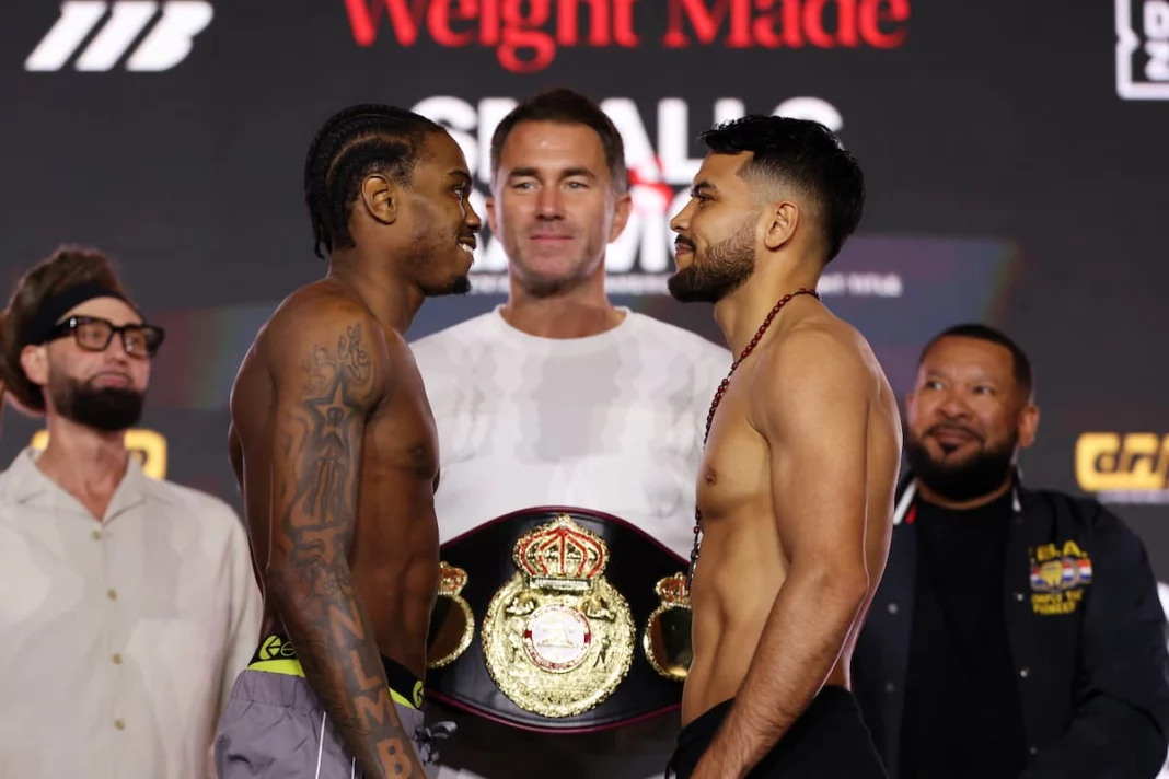 tahmir-smalls-vs-abel-ramos-weigh-in-1068x712.jpg_��ͼ��.jpg