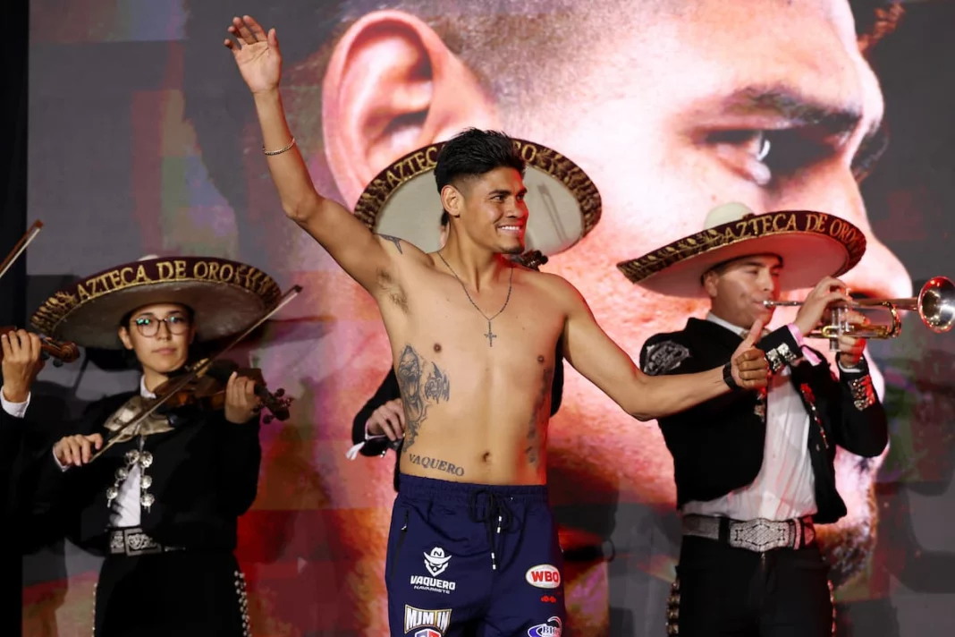 emanuel-navarrete-weigh-in-1-1068x712.jpg_��ͼ��.jpg