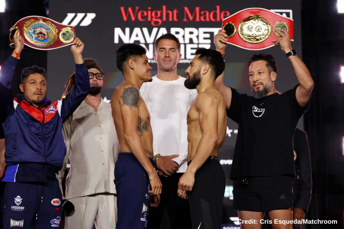 Emanuel-Navarrete-Eduardo-Nunez-weigh-in-1.jpg_��ͼ��.jpg