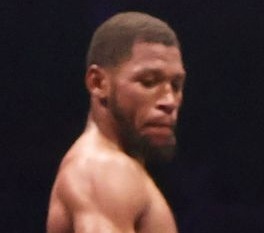 Norman 1638859396368989456.jpg