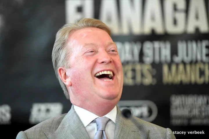 frank-warren3_��ͼ��.jpg