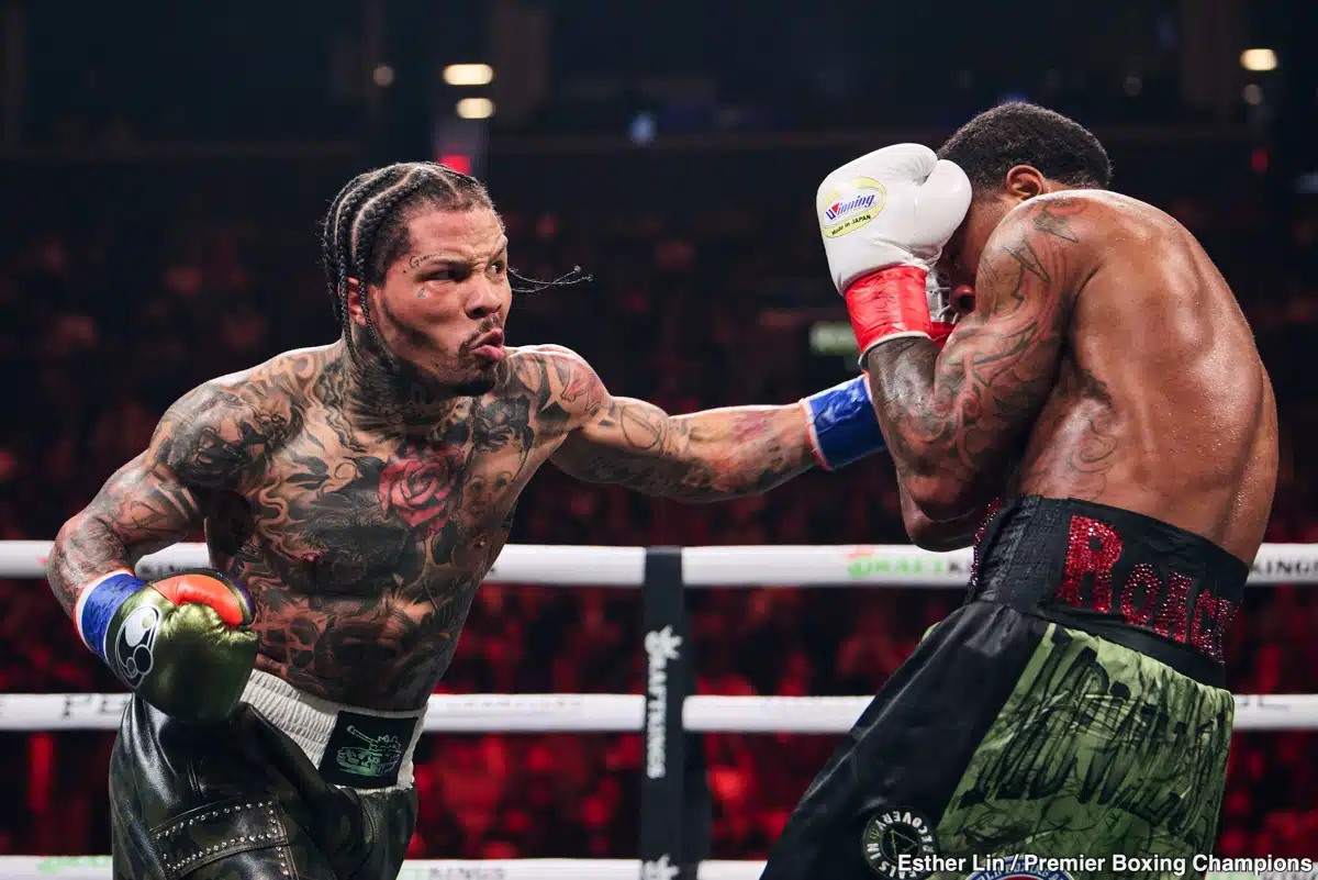 Gervonta-Davis-vs-Lamont-Roach-Jr4.jpg_��ͼ��.jpg