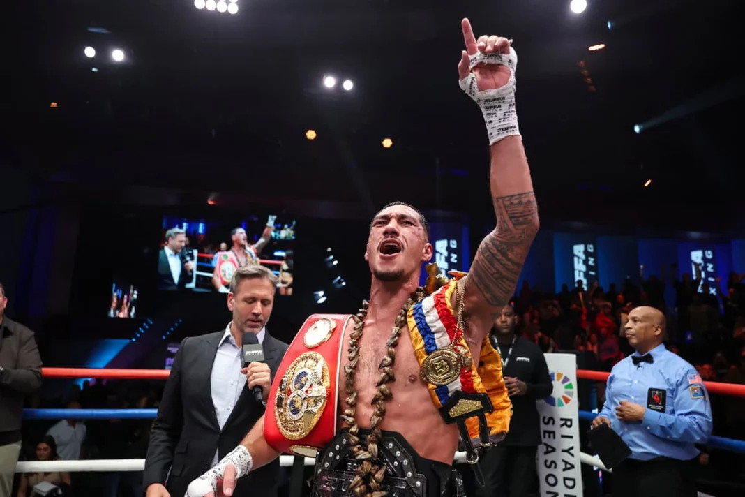 jai-opetaia-celebrates-victory-1068x712.jpg (1)_��ͼ��.jpg