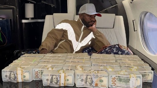 Floyd-Mayweather-money-2026.jpg