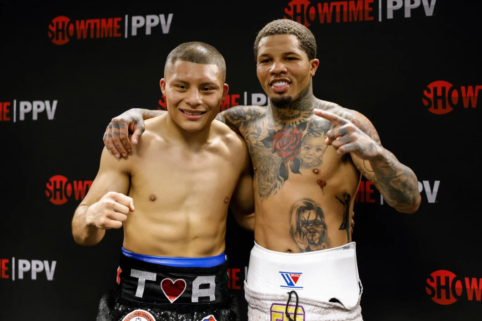 isaac-cruz-gervonta-davis-1536x1025.jpg_��ͼ��.jpg