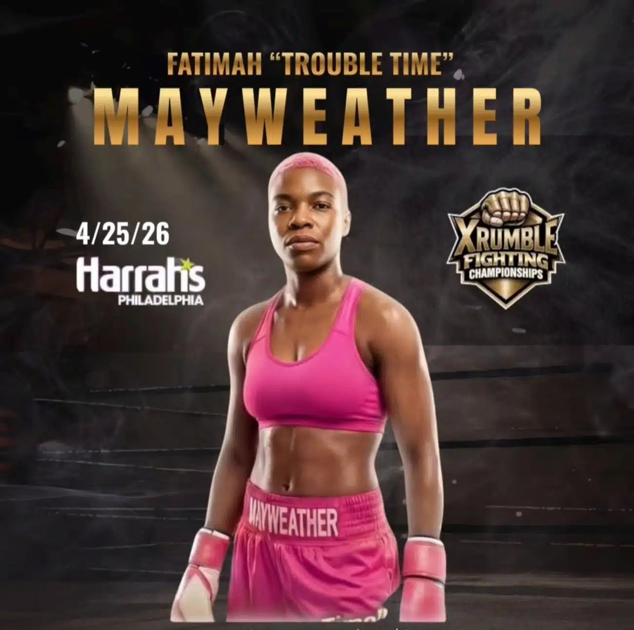 Fatima-Mayweather.jpg_��ͼ��.jpg