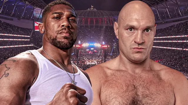 Anthony_Joshua_Tyson_Fury_��ͼ��.jpg