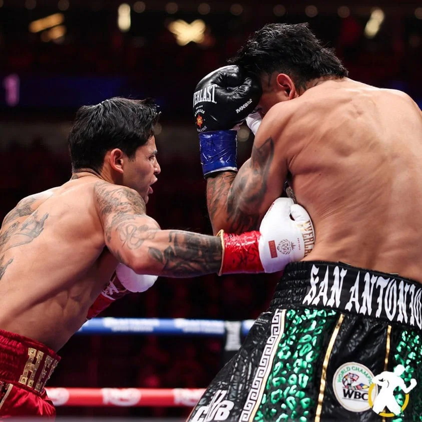 Ryan-Garcia-beats-Mario-Barrios_��ͼ��.jpg