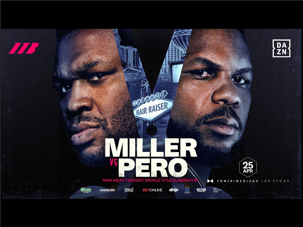 Miller-Pero.jpg