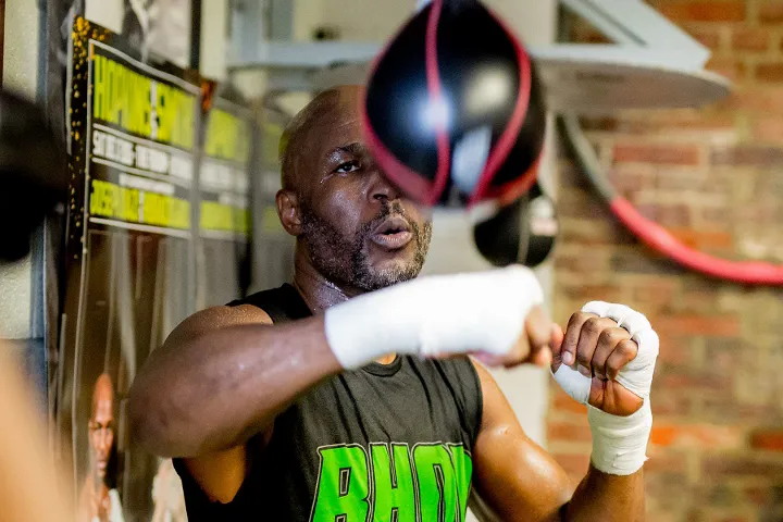 bernard-hopkins7_��ͼ��.jpg