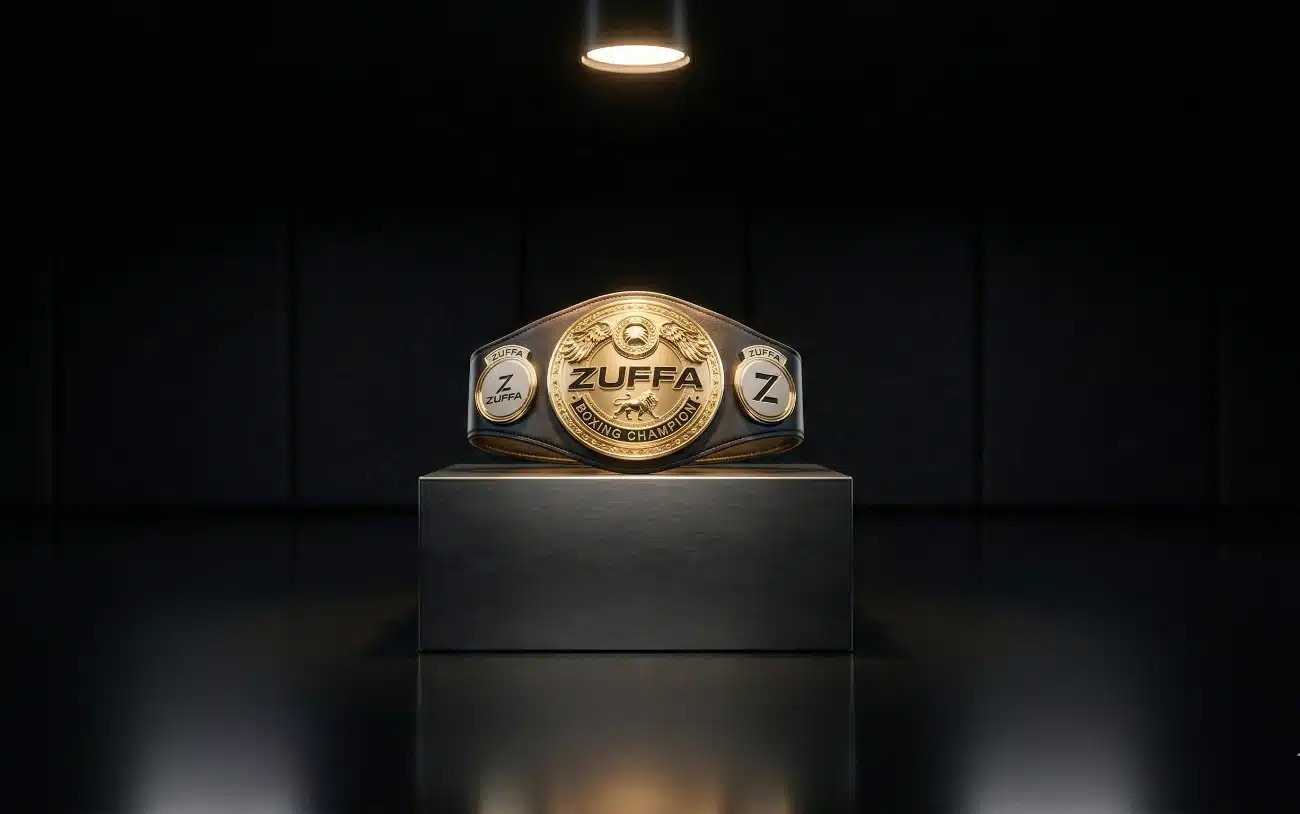 ZUFFA-belt.jpg_��ͼ��.jpg