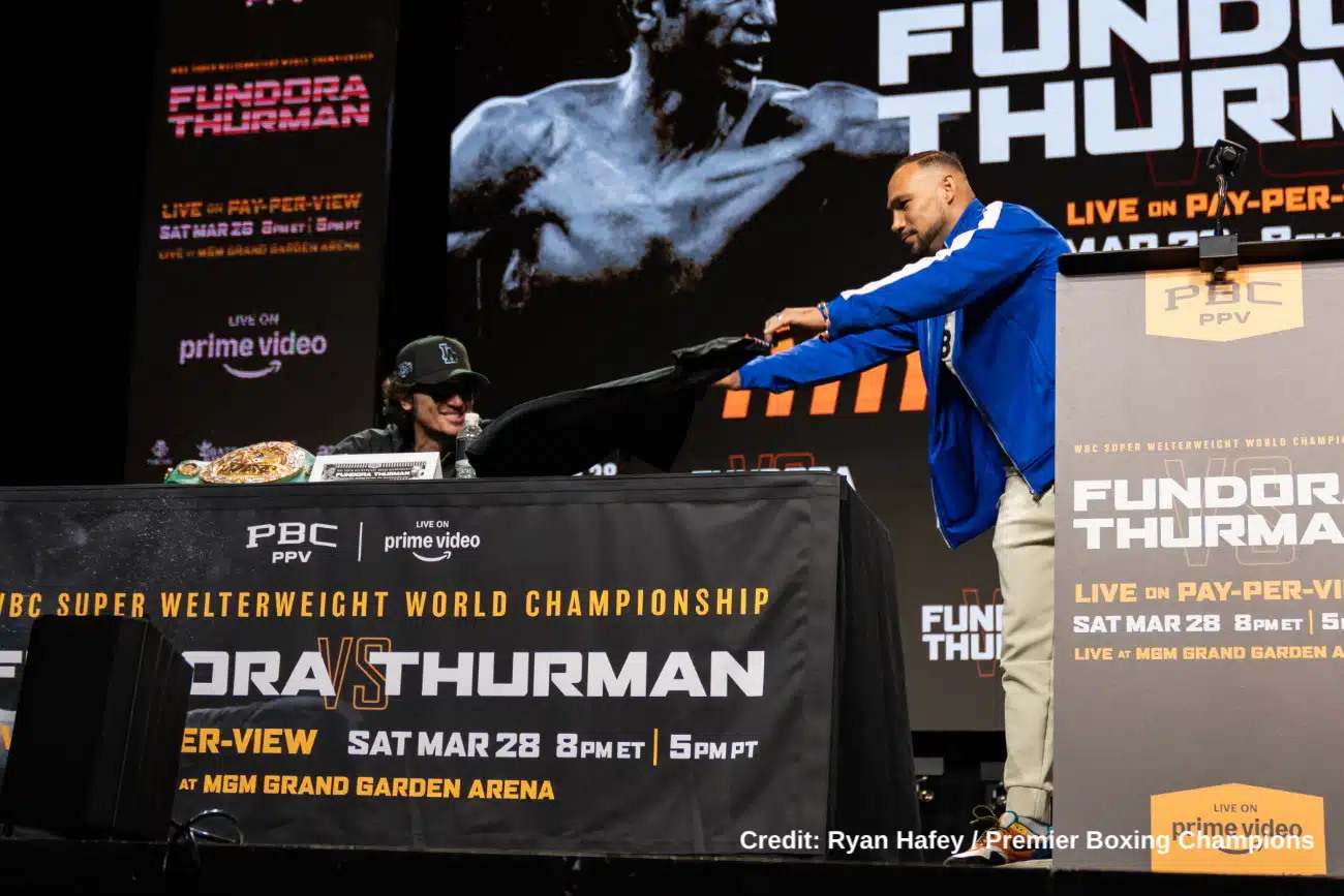 Fundora-vs-Thurman-LA-Press-Conference-020426_03_28_2026_Presser-1-1.jpg_��ͼ��.jpg