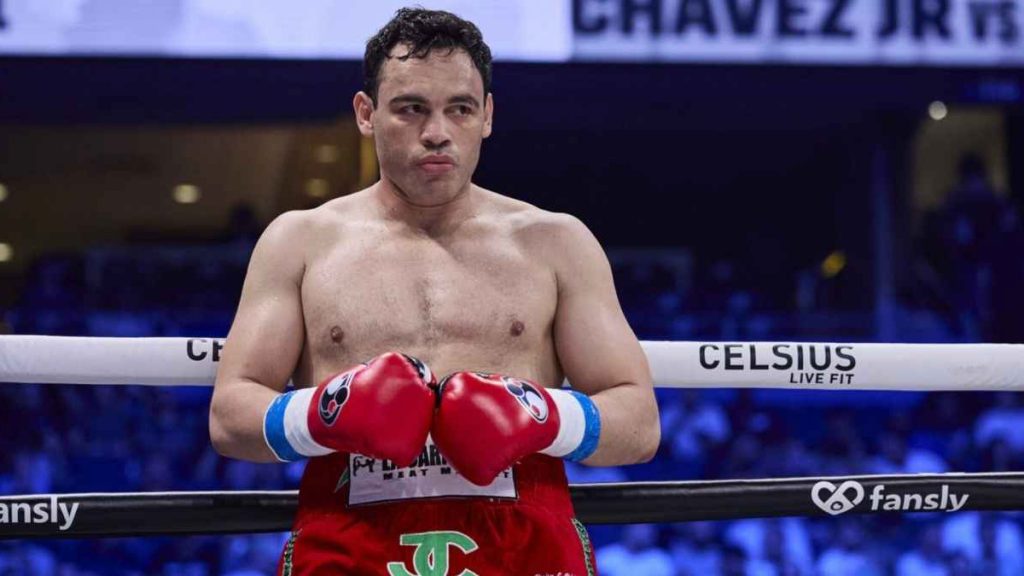 julio-cesar-chavez-jr-1024x576.jpeg