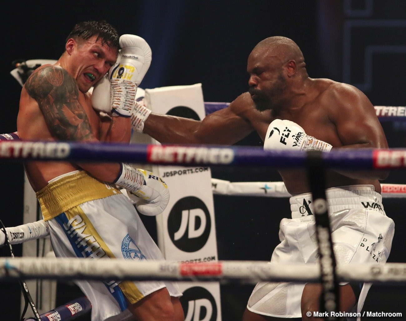 boxing-usyk-chisora-fight-result12_��ͼ��.jpg