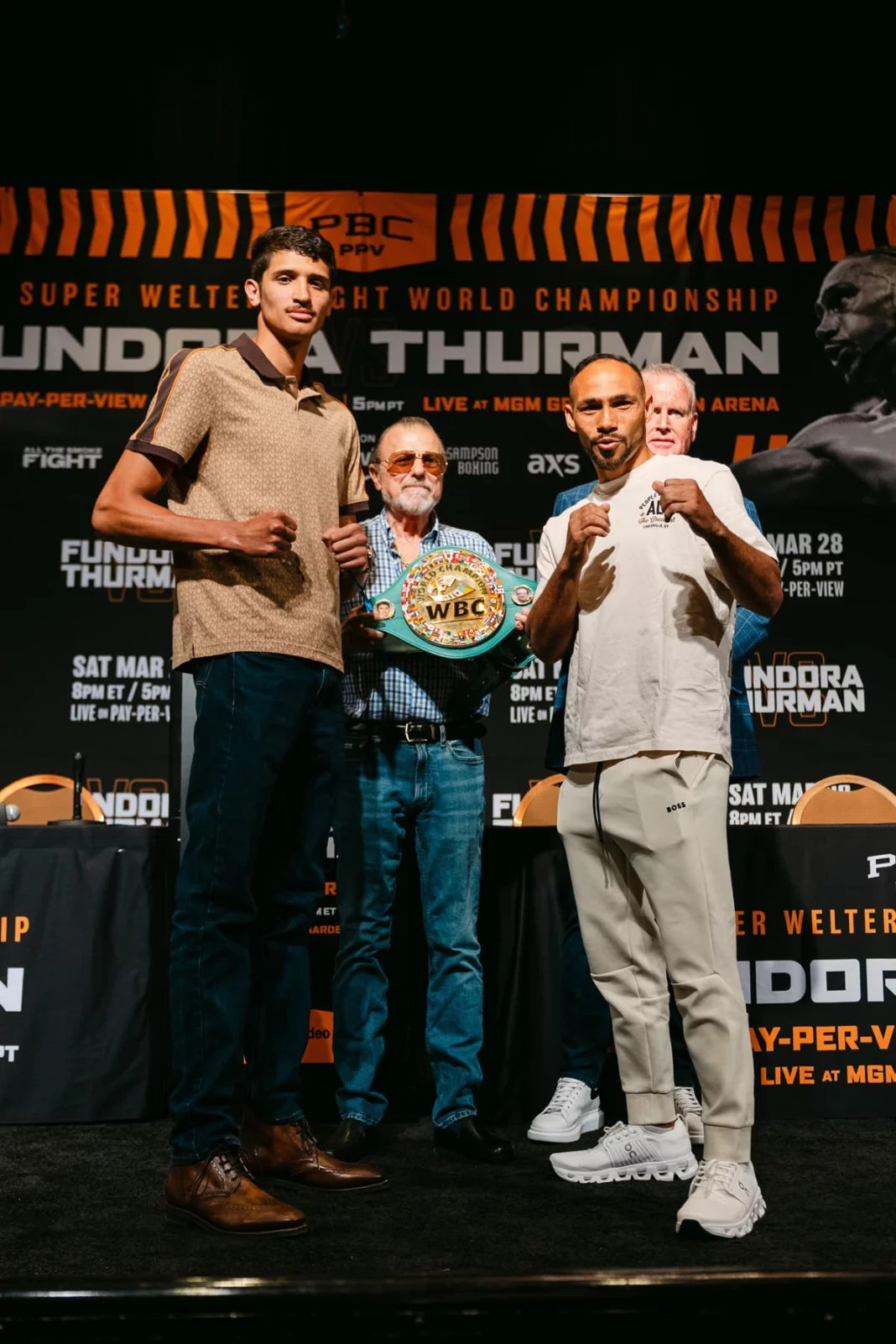 sebastian-fundora-vs-keith-thurman-press-conference-pose-1068x1602.jpg_��ͼ��.jpg