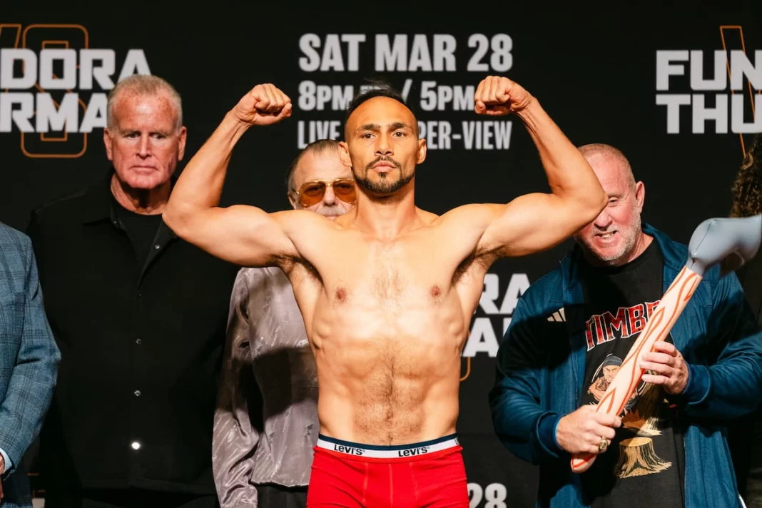 keith-thurman-weigh-in-1068x712.jpg_��ͼ��.jpg