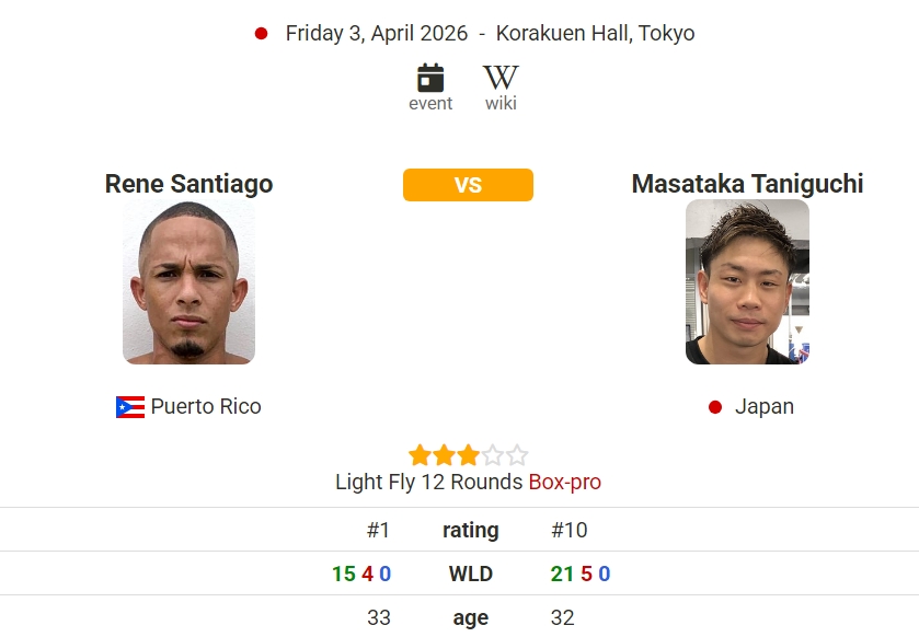 ��Ļ��ͼ_30-3-2026_85942_boxrec.com.jpeg