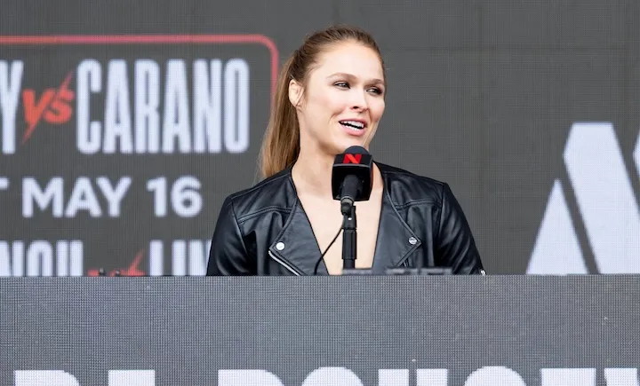 RondaRousey-PressConference-03112026-01_��ͼ��.jpg