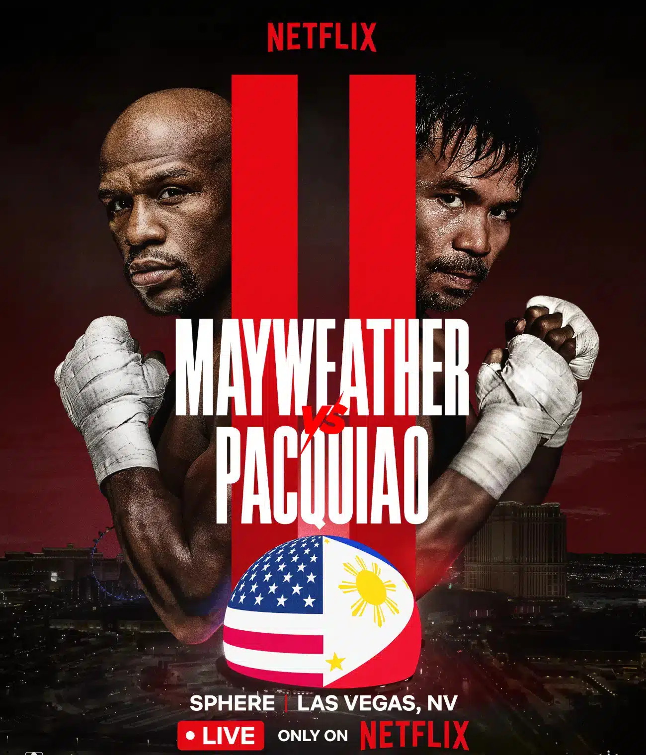 floyd-mayweather-manny-pacquiao244.jpg_��ͼ��.jpg