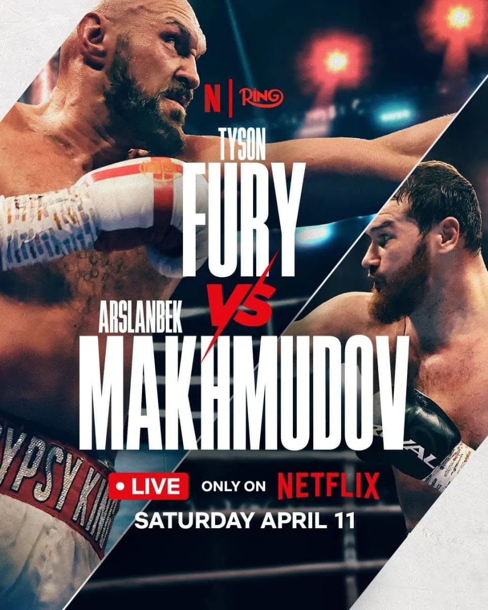 Fury-vs-Makhmudov_��ͼ��.jpg