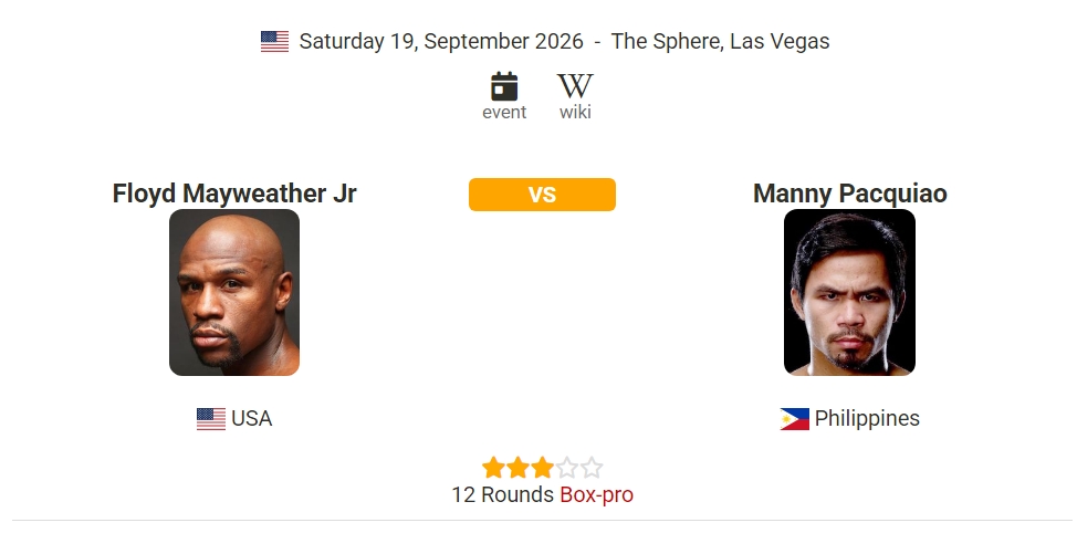��Ļ��ͼ_2-4-2026_174210_boxrec.com.jpeg
