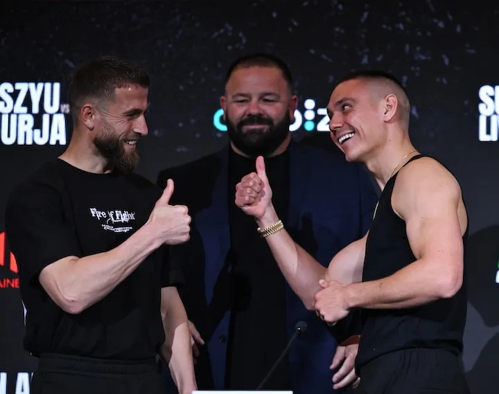 TimTszyu-David1Nurja-PressConference-04022026-02_��ͼ��.jpg