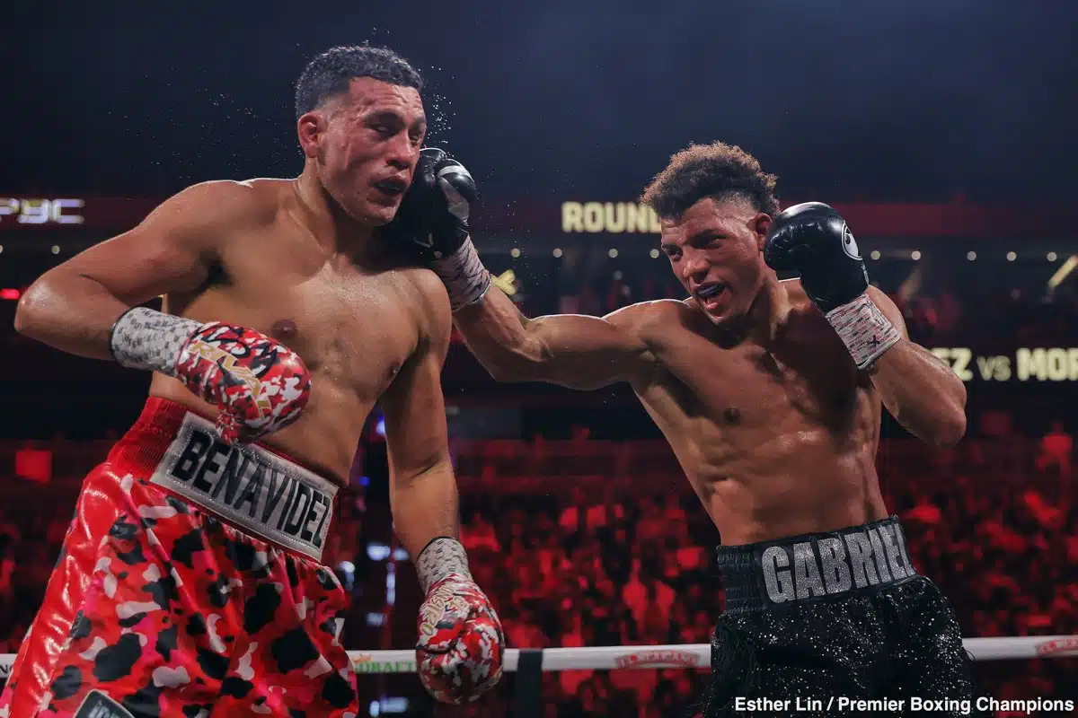 David-Benavidez-vs-David-Morrell14.jpg_��ͼ��.jpg