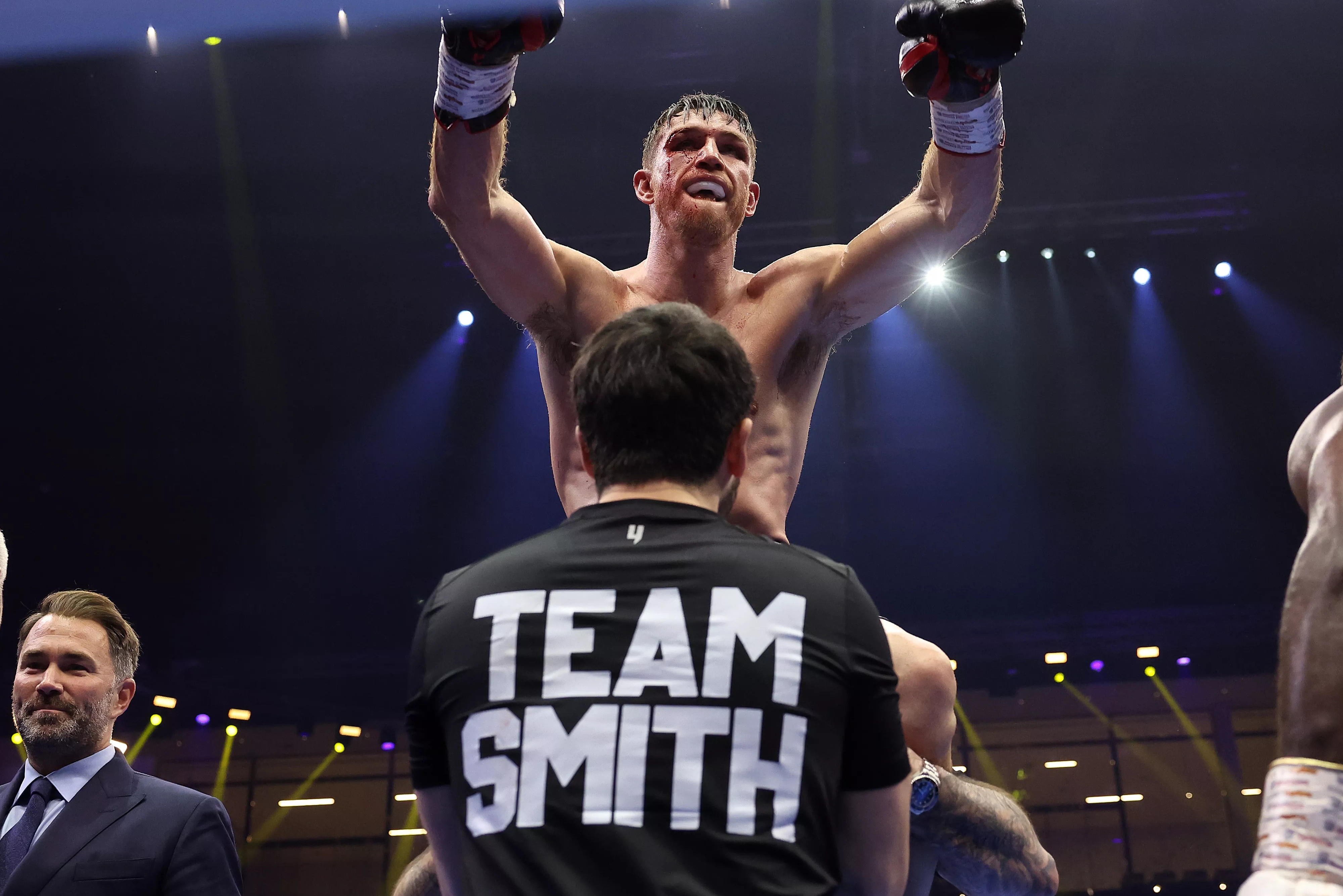 callum-smith-win-joshua-buatsi-2025_��ͼ��(1).jpg