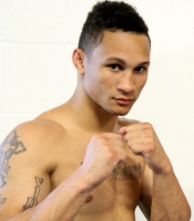 Prograis2637382145492349416.jpeg