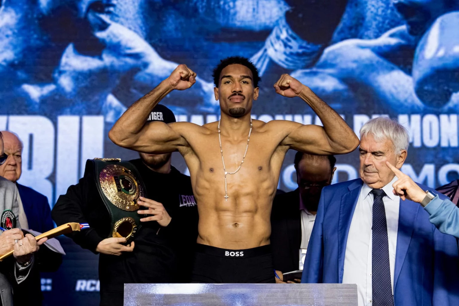 osleys-iglesias-weigh-in-1536x1024.jpg_��ͼ��.jpg