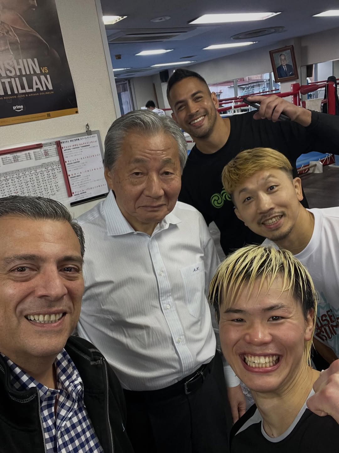 Great-visit-to-Mr-Hondas-@teiken.official-gym-with-@tenshin.nasukawa-@takahiro_a.jpg