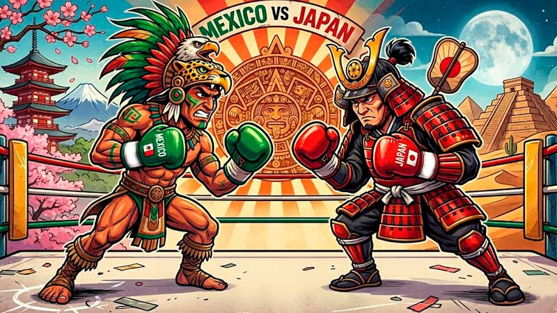 mexico-vs-japan.jpg