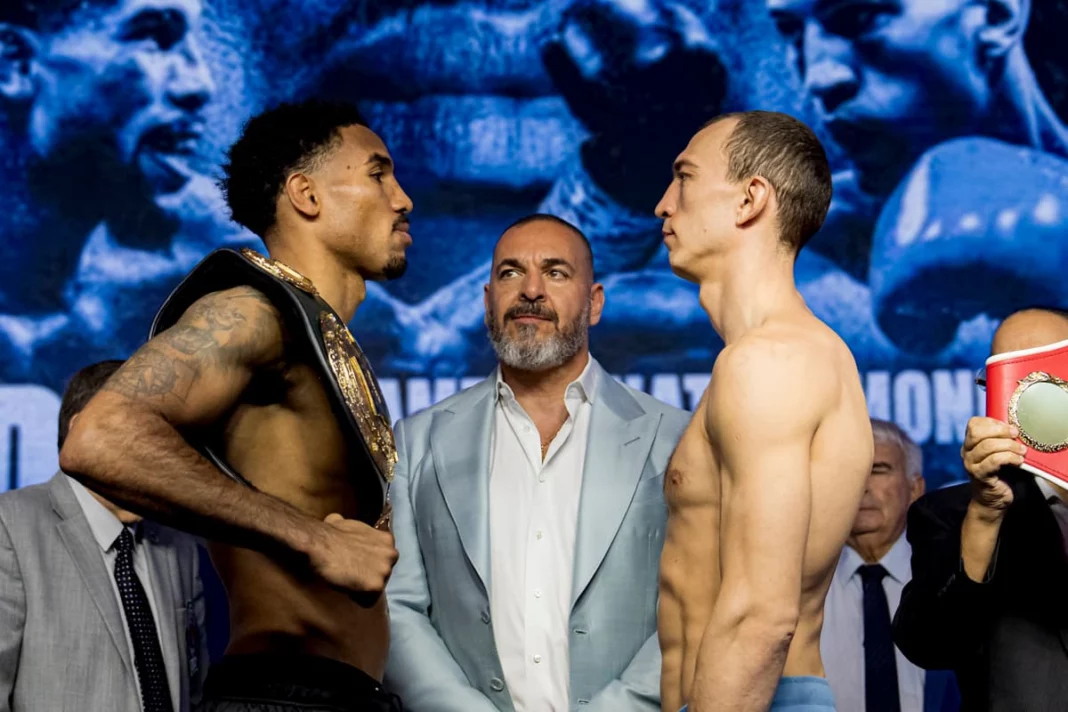 osleys-iglesias-vs-pavel-silyagin-weigh-in-faceoff-1068x712.jpg_��ͼ��.jpg