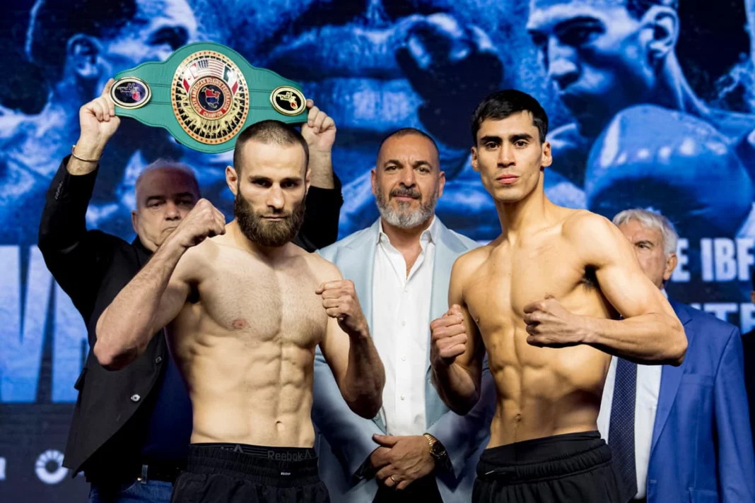 arthur-biyarslanov-vs-jimerr-espinosa-weigh-in-1068x712.jpg_��ͼ��.jpg