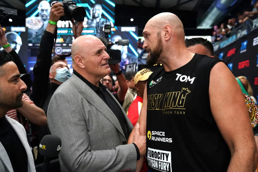 0_Tyson-Fury-v-Dillian-Whyte-Weigh-In-BOXPARK-WembleyjpgJ.jpg