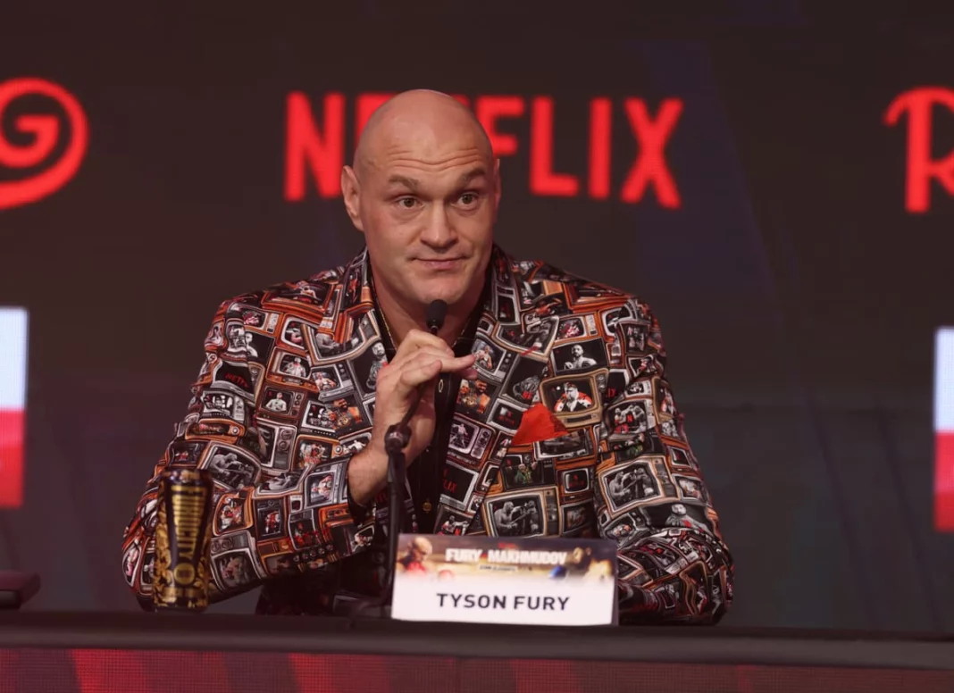 tyson-fury-press-conference-1068x776.jpg_��ͼ��.jpg